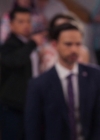 Bestandsnaam=Charmed-Online-dot-nl_Insatiable2x09-00929.jpg
Bestandsgrootte=118KiB
Afmetingen = 720x400
Datum toegevoegd = okt 15, 2019 Charmed-Online-dot-nl_Insatiable2x09-00929.jpg