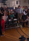 Bestandsnaam=Charmed-Online-dot-nl_Insatiable2x09-00932.jpg
Bestandsgrootte=208KiB
Afmetingen = 720x400
Datum toegevoegd = okt 15, 2019 Charmed-Online-dot-nl_Insatiable2x09-00932.jpg