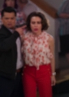 Bestandsnaam=Charmed-Online-dot-nl_Insatiable2x09-00937.jpg
Bestandsgrootte=125KiB
Afmetingen = 720x400
Datum toegevoegd = okt 15, 2019 Charmed-Online-dot-nl_Insatiable2x09-00937.jpg