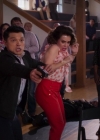 Bestandsnaam=Charmed-Online-dot-nl_Insatiable2x09-00944.jpg
Bestandsgrootte=166KiB
Afmetingen = 720x400
Datum toegevoegd = okt 15, 2019 Charmed-Online-dot-nl_Insatiable2x09-00944.jpg
