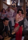 Bestandsnaam=Charmed-Online-dot-nl_Insatiable2x09-00946.jpg
Bestandsgrootte=167KiB
Afmetingen = 720x400
Datum toegevoegd = okt 15, 2019 Charmed-Online-dot-nl_Insatiable2x09-00946.jpg