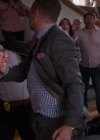 Bestandsnaam=Charmed-Online-dot-nl_Insatiable2x09-00948.jpg
Bestandsgrootte=155KiB
Afmetingen = 720x400
Datum toegevoegd = okt 15, 2019 Charmed-Online-dot-nl_Insatiable2x09-00948.jpg
