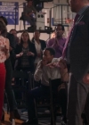 Bestandsnaam=Charmed-Online-dot-nl_Insatiable2x09-00949.jpg
Bestandsgrootte=183KiB
Afmetingen = 720x400
Datum toegevoegd = okt 15, 2019 Charmed-Online-dot-nl_Insatiable2x09-00949.jpg