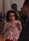 Bestandsnaam=Charmed-Online-dot-nl_Insatiable2x09-00955.jpg
Bestandsgrootte=159KiB
Afmetingen = 720x400
Datum toegevoegd = okt 15, 2019 Charmed-Online-dot-nl_Insatiable2x09-00955.jpg