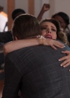 Bestandsnaam=Charmed-Online-dot-nl_Insatiable2x09-00958.jpg
Bestandsgrootte=153KiB
Afmetingen = 720x400
Datum toegevoegd = okt 15, 2019 Charmed-Online-dot-nl_Insatiable2x09-00958.jpg