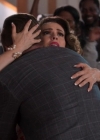 Bestandsnaam=Charmed-Online-dot-nl_Insatiable2x09-00959.jpg
Bestandsgrootte=156KiB
Afmetingen = 720x400
Datum toegevoegd = okt 15, 2019 Charmed-Online-dot-nl_Insatiable2x09-00959.jpg