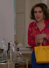 Charmed-Online-dot-nl_Insatiable2x10-00031.jpg