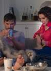 Charmed-Online-dot-nl_Insatiable2x10-00089.jpg