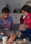 Charmed-Online-dot-nl_Insatiable2x10-00090.jpg