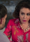 Charmed-Online-dot-nl_Insatiable2x10-00094.jpg