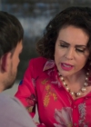 Charmed-Online-dot-nl_Insatiable2x10-00095.jpg