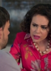 Charmed-Online-dot-nl_Insatiable2x10-00096.jpg