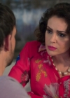 Charmed-Online-dot-nl_Insatiable2x10-00100.jpg