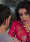 Bestandsnaam=Charmed-Online-dot-nl_Insatiable2x10-00123.jpg
Bestandsgrootte=145KiB
Afmetingen = 720x400
Datum toegevoegd = okt 15, 2019 Charmed-Online-dot-nl_Insatiable2x10-00123.jpg