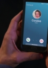 Bestandsnaam=Charmed-Online-dot-nl_Insatiable2x10-00256.jpg
Bestandsgrootte=117KiB
Afmetingen = 720x400
Datum toegevoegd = okt 15, 2019 Charmed-Online-dot-nl_Insatiable2x10-00256.jpg