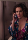 Bestandsnaam=Charmed-Online-dot-nl_Insatiable2x10-00263.jpg
Bestandsgrootte=163KiB
Afmetingen = 720x400
Datum toegevoegd = okt 15, 2019 Charmed-Online-dot-nl_Insatiable2x10-00263.jpg