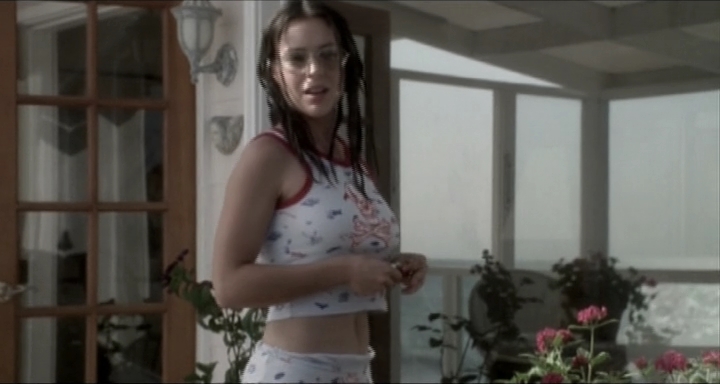 Charmed-Online-dot-nl_KissTheBride0799.jpg