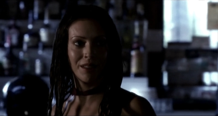 Charmed-Online-dot-nl_KissTheBride1129.jpg