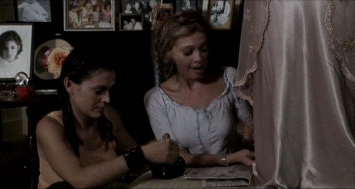 Charmed-Online-dot-nl_KissTheBride1693.jpg
