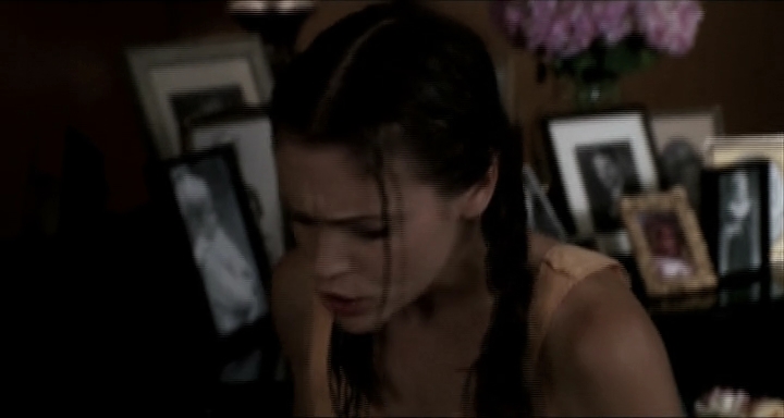 Charmed-Online-dot-nl_KissTheBride1736.jpg