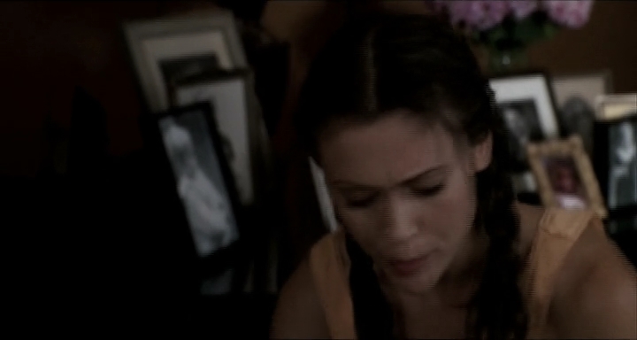 Charmed-Online-dot-nl_KissTheBride1737.jpg