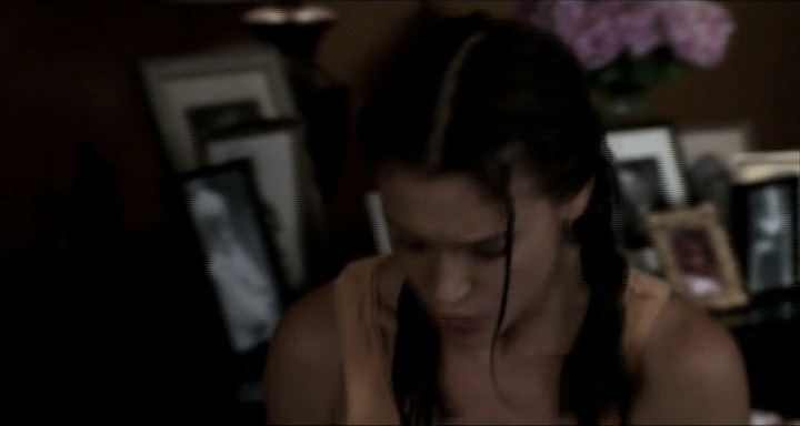 Charmed-Online-dot-nl_KissTheBride1743.jpg