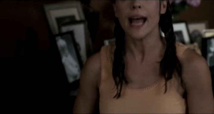 Charmed-Online-dot-nl_KissTheBride1745.jpg