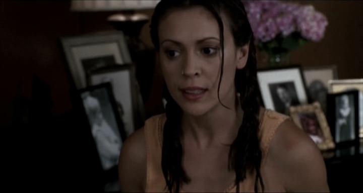 Charmed-Online-dot-nl_KissTheBride1748.jpg