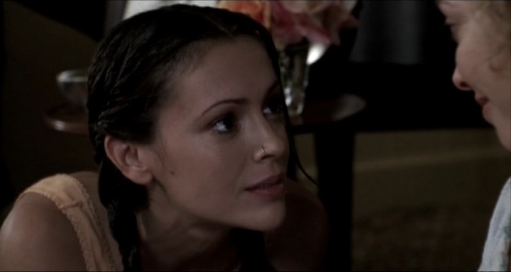 Charmed-Online-dot-nl_KissTheBride1762.jpg