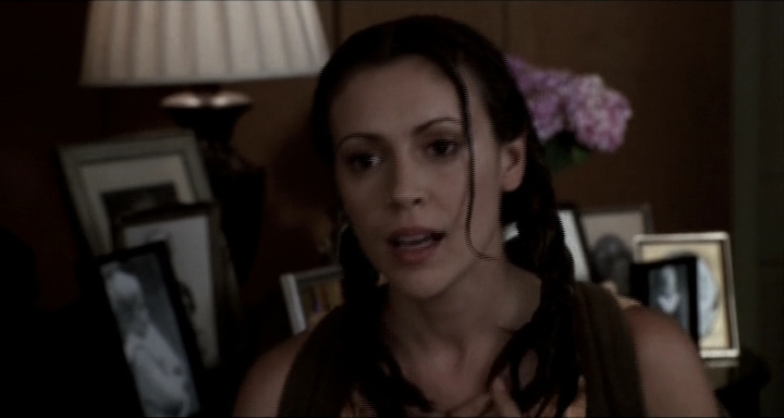 Charmed-Online-dot-nl_KissTheBride1789.jpg