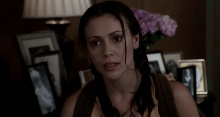 Charmed-Online-dot-nl_KissTheBride1791.jpg
