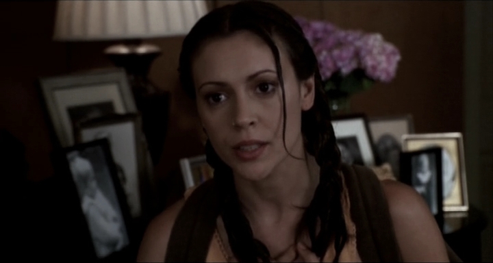 Charmed-Online-dot-nl_KissTheBride1792.jpg