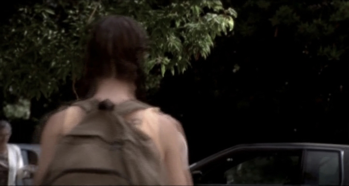 Charmed-Online-dot-nl_KissTheBride1815.jpg