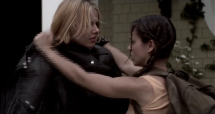 Charmed-Online-dot-nl_KissTheBride1819.jpg