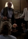 Bestandsnaam=Charmed-Online-dot-nl_KissTheBride0561.jpg
Bestandsgrootte=131KiB
Afmetingen = 720x384
Datum toegevoegd = okt 14, 2015 Charmed-Online-dot-nl_KissTheBride0561.jpg