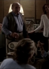 Bestandsnaam=Charmed-Online-dot-nl_KissTheBride0563.jpg
Bestandsgrootte=133KiB
Afmetingen = 720x384
Datum toegevoegd = okt 14, 2015 Charmed-Online-dot-nl_KissTheBride0563.jpg