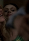 Charmed-Online-dot-nl_KissTheBride0591.jpg