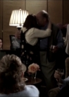 Charmed-Online-dot-nl_KissTheBride0600.jpg