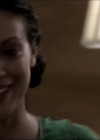 Charmed-Online-dot-nl_KissTheBride0628.jpg