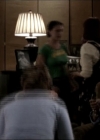 Charmed-Online-dot-nl_KissTheBride0631.jpg