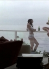 Charmed-Online-dot-nl_KissTheBride0708.jpg