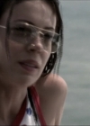 Bestandsnaam=Charmed-Online-dot-nl_KissTheBride0721.jpg
Bestandsgrootte=120KiB
Afmetingen = 720x384
Datum toegevoegd = okt 14, 2015 Charmed-Online-dot-nl_KissTheBride0721.jpg
