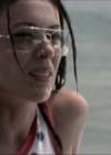 Bestandsnaam=Charmed-Online-dot-nl_KissTheBride0724.jpg
Bestandsgrootte=116KiB
Afmetingen = 720x384
Datum toegevoegd = okt 14, 2015 Charmed-Online-dot-nl_KissTheBride0724.jpg