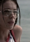 Charmed-Online-dot-nl_KissTheBride0727.jpg