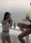 Charmed-Online-dot-nl_KissTheBride0730.jpg