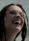 Charmed-Online-dot-nl_KissTheBride0747.jpg