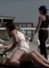 Charmed-Online-dot-nl_KissTheBride0762.jpg