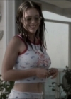 Bestandsnaam=Charmed-Online-dot-nl_KissTheBride0800.jpg
Bestandsgrootte=132KiB
Afmetingen = 720x384
Datum toegevoegd = okt 14, 2015 Charmed-Online-dot-nl_KissTheBride0800.jpg