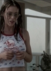 Charmed-Online-dot-nl_KissTheBride0810.jpg