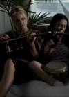 Bestandsnaam=Charmed-Online-dot-nl_KissTheBride0865.jpg
Bestandsgrootte=125KiB
Afmetingen = 720x384
Datum toegevoegd = okt 14, 2015 Charmed-Online-dot-nl_KissTheBride0865.jpg